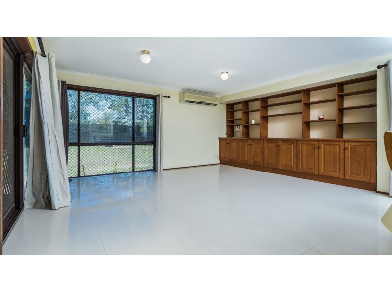 41 Balcara Avenue, Carseldine QLD 4034