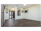 41 Balcara Avenue, Carseldine QLD 4034