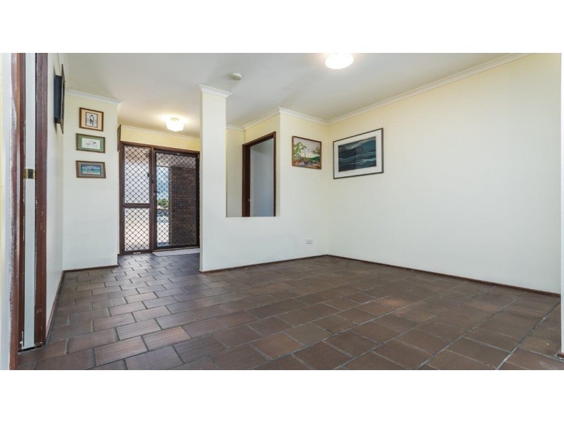 41 Balcara Avenue, Carseldine QLD 4034