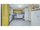 41 Balcara Avenue, Carseldine QLD 4034
