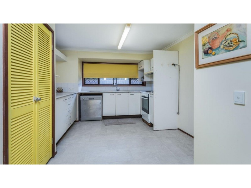 41 Balcara Avenue, Carseldine QLD 4034