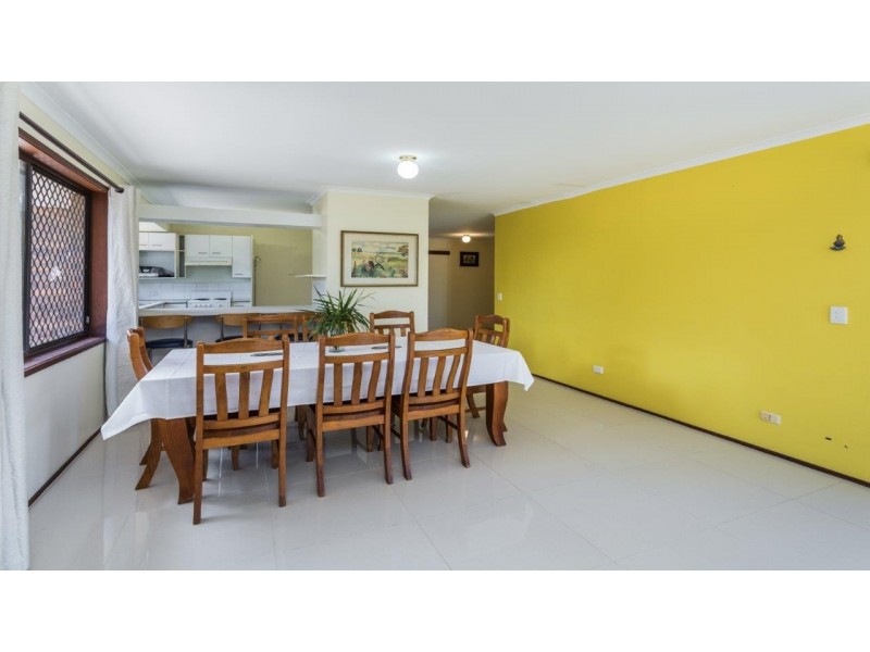 41 Balcara Avenue, Carseldine QLD 4034