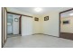 41 Balcara Avenue, Carseldine QLD 4034