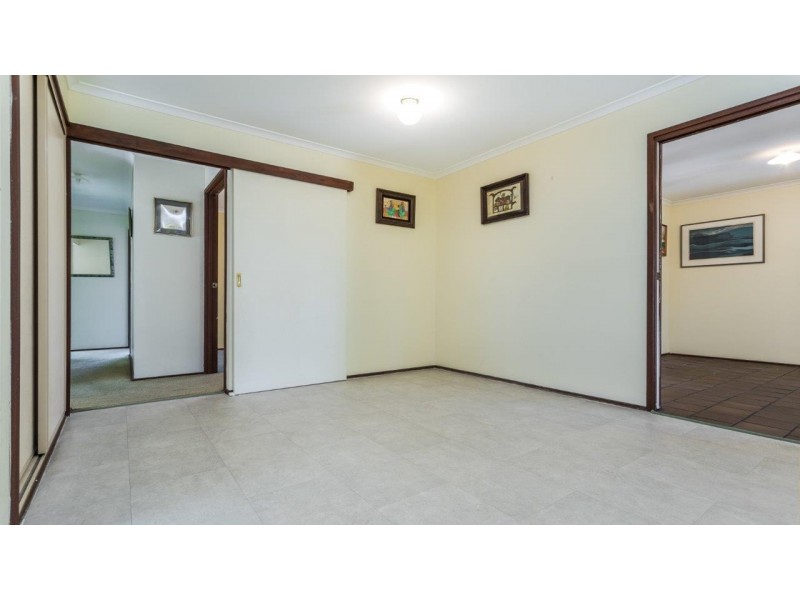 41 Balcara Avenue, Carseldine QLD 4034
