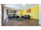 41 Balcara Avenue, Carseldine QLD 4034