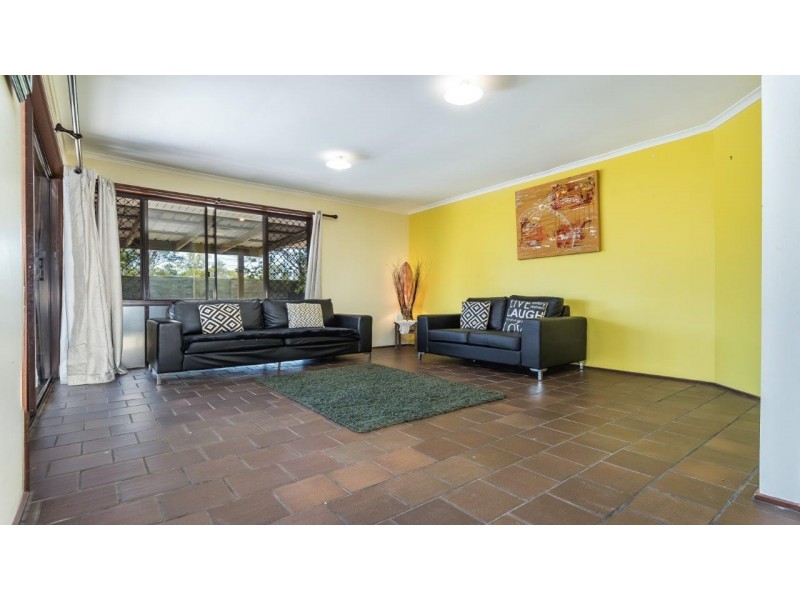 41 Balcara Avenue, Carseldine QLD 4034