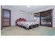 41 Balcara Avenue, Carseldine QLD 4034