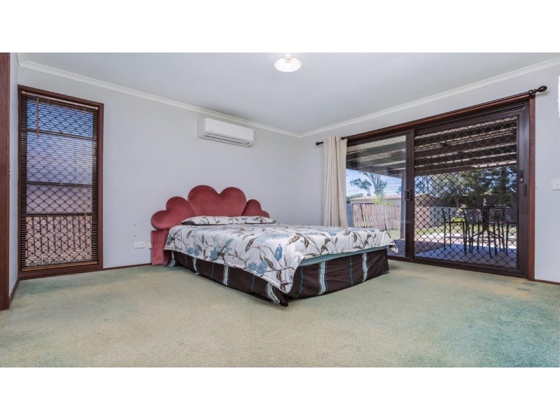 41 Balcara Avenue, Carseldine QLD 4034