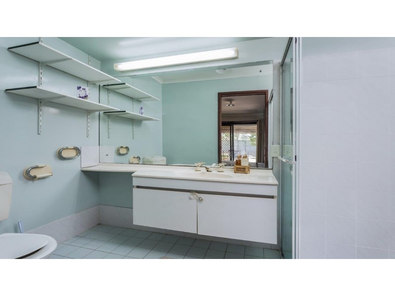41 Balcara Avenue, Carseldine QLD 4034