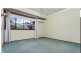 41 Balcara Avenue, Carseldine QLD 4034