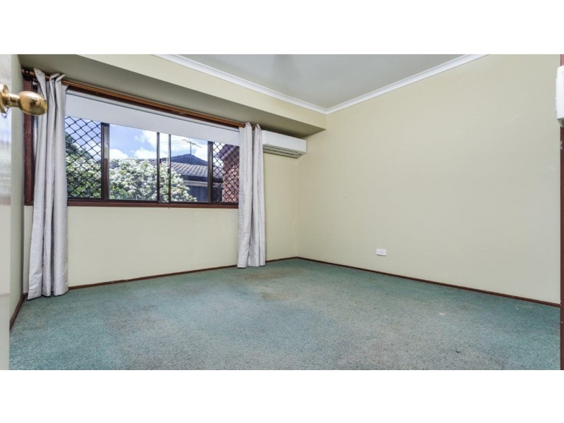 41 Balcara Avenue, Carseldine QLD 4034