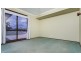 41 Balcara Avenue, Carseldine QLD 4034