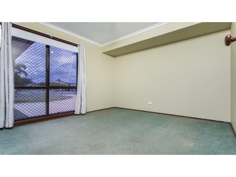 41 Balcara Avenue, Carseldine QLD 4034