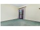 41 Balcara Avenue, Carseldine QLD 4034