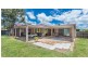 41 Balcara Avenue, Carseldine QLD 4034