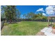 41 Balcara Avenue, Carseldine QLD 4034