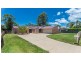 41 Balcara Avenue, Carseldine QLD 4034