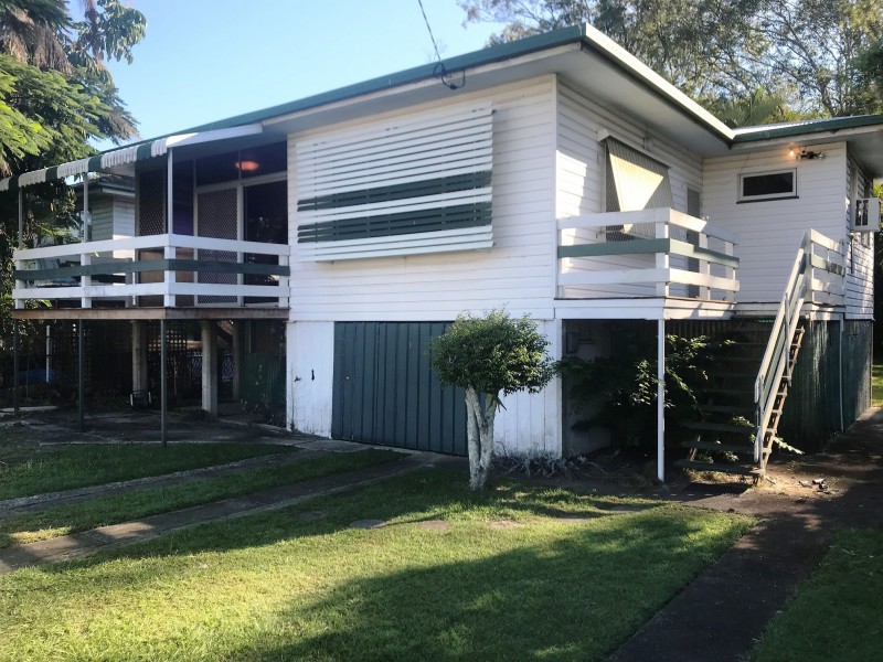 Strathpine QLD 4500