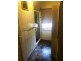 Strathpine QLD 4500