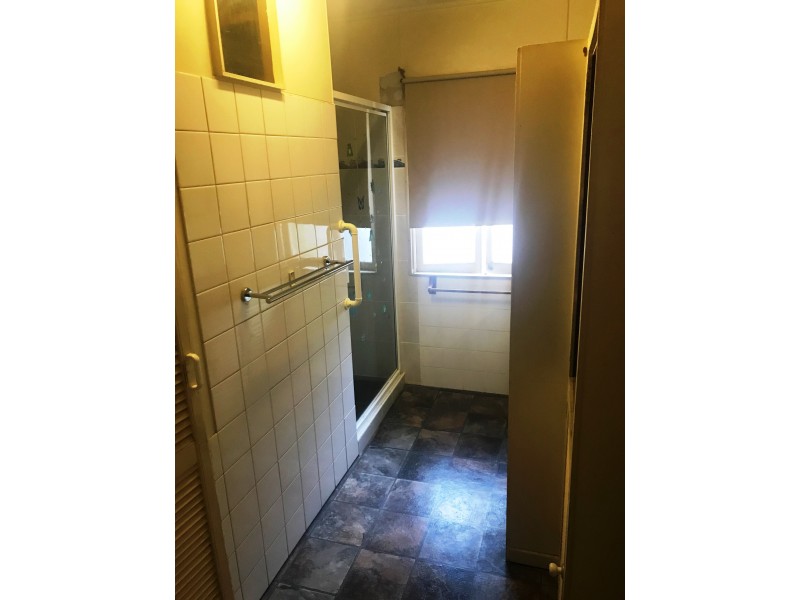 Strathpine QLD 4500