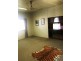 Strathpine QLD 4500