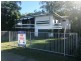 Strathpine QLD 4500