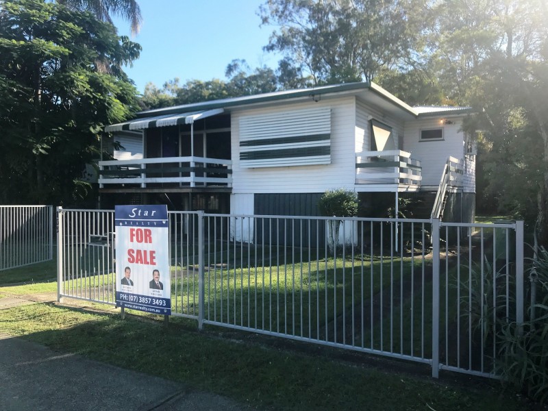 Strathpine QLD 4500