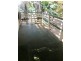 Strathpine QLD 4500