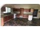 Strathpine QLD 4500