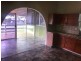 Strathpine QLD 4500