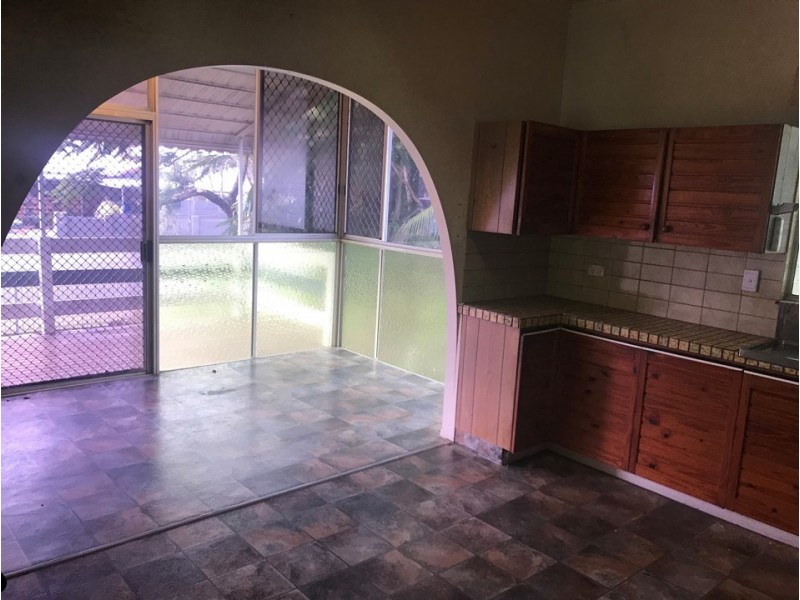Strathpine QLD 4500