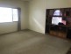 Strathpine QLD 4500