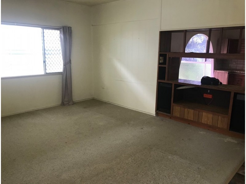 Strathpine QLD 4500