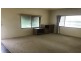 Strathpine QLD 4500