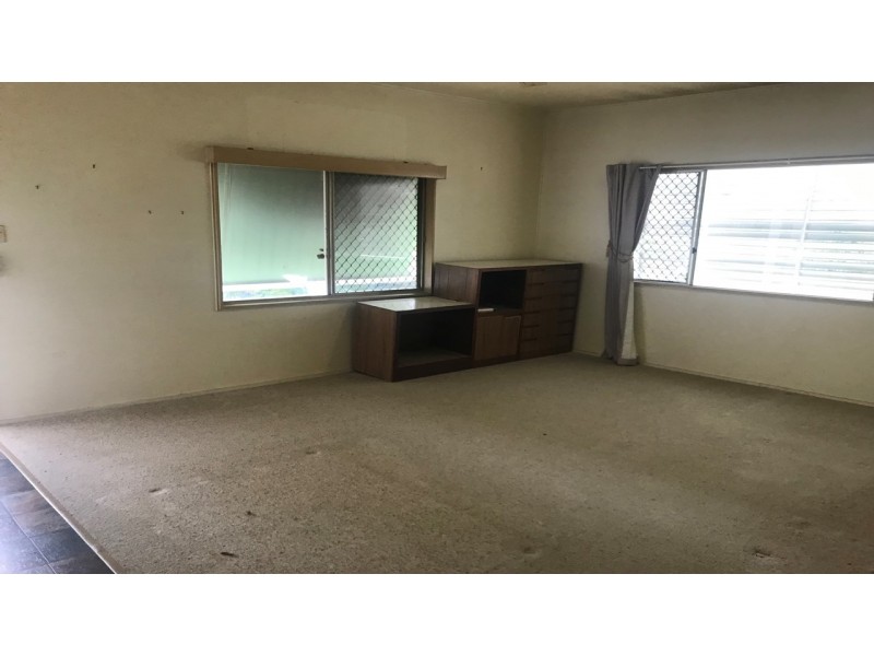 Strathpine QLD 4500