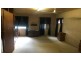 Strathpine QLD 4500