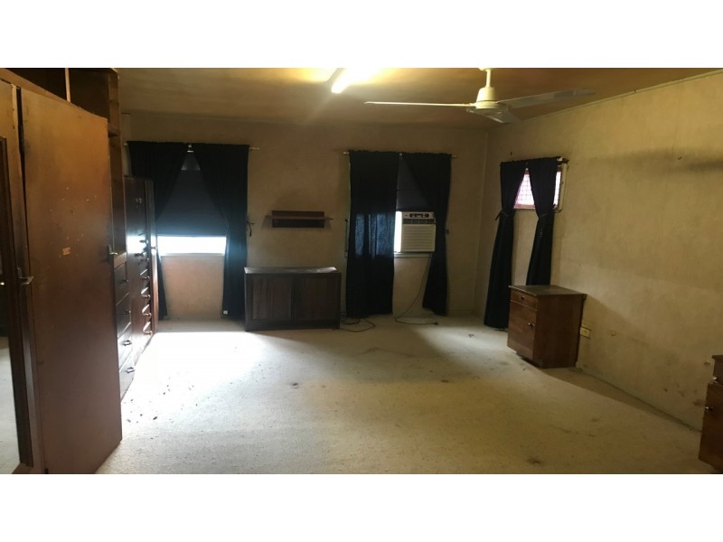 Strathpine QLD 4500
