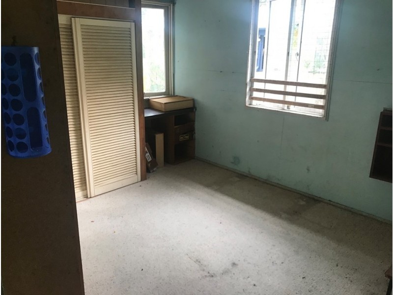 Strathpine QLD 4500