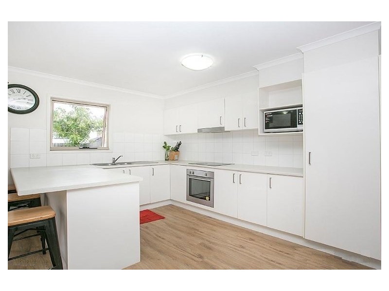 36/21 Lacey Road, Carseldine QLD 4034