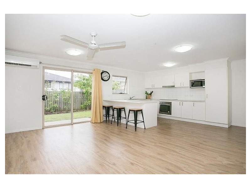 36/21 Lacey Road, Carseldine QLD 4034