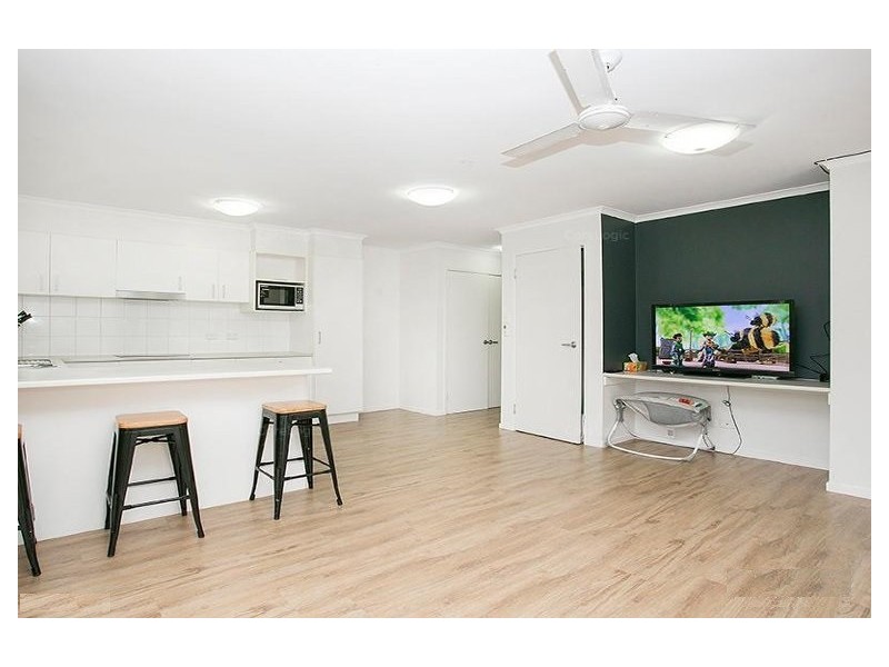 36/21 Lacey Road, Carseldine QLD 4034