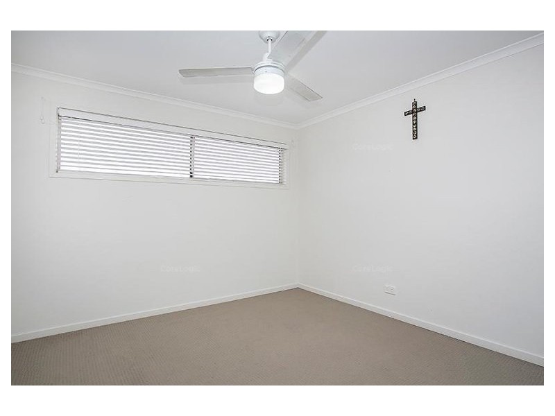 36/21 Lacey Road, Carseldine QLD 4034