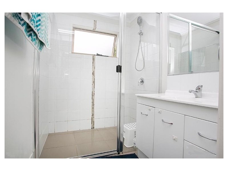 36/21 Lacey Road, Carseldine QLD 4034