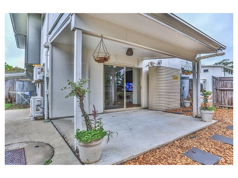 36/21 Lacey Road, Carseldine QLD 4034