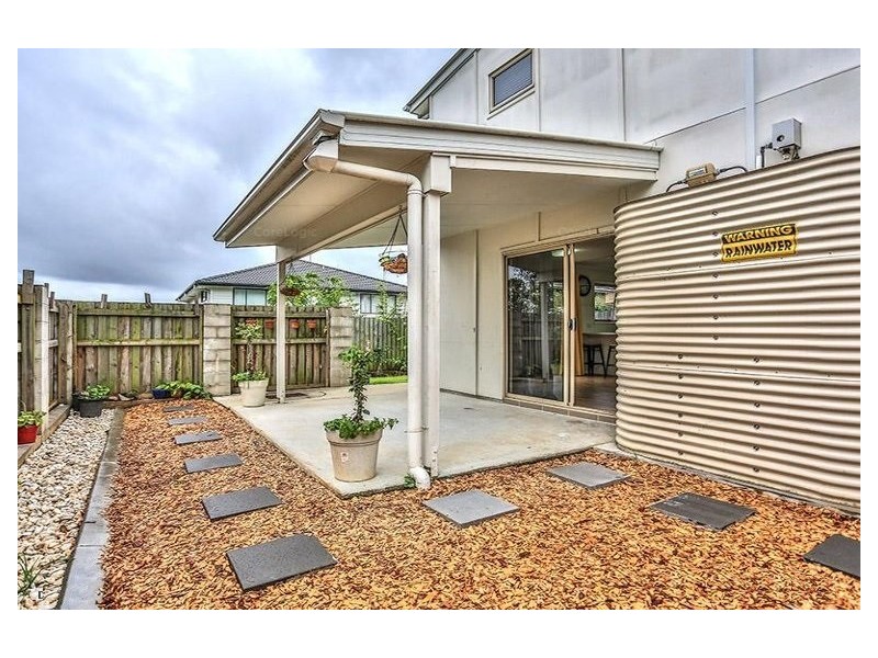 36/21 Lacey Road, Carseldine QLD 4034