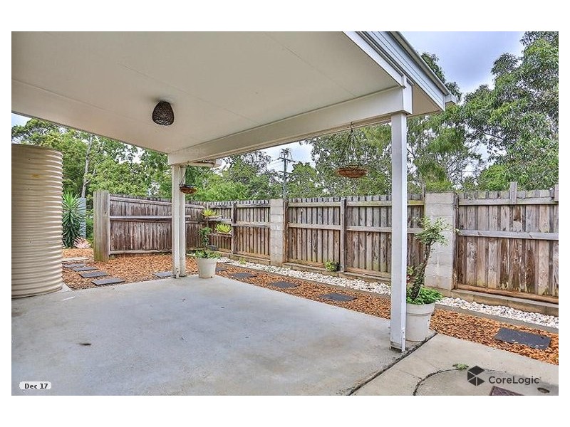 36/21 Lacey Road, Carseldine QLD 4034