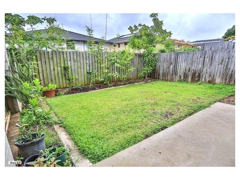 36/21 Lacey Road, Carseldine QLD 4034