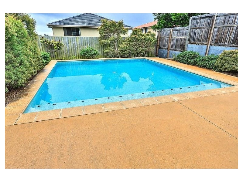 36/21 Lacey Road, Carseldine QLD 4034