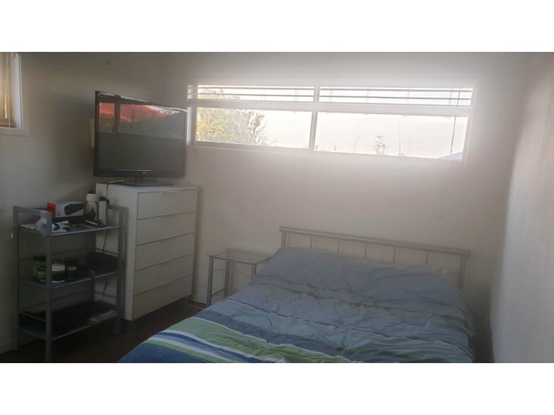 36/21 Lacey Road, Carseldine QLD 4034