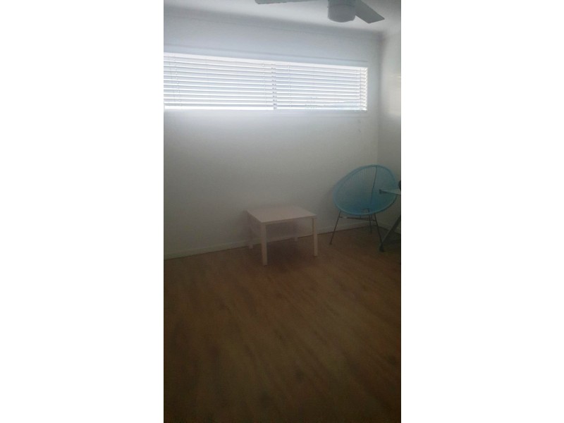 36/21 Lacey Road, Carseldine QLD 4034